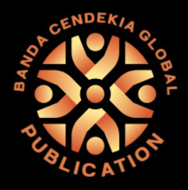 More information about the publishing system, Platform and Workflow by OJS/PKP.